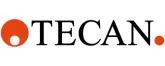 TECAN logo