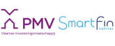 PMV logo