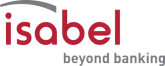 Isabel logo