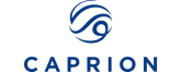 Caprion logo