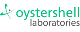 Oystershell logo