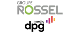 Rossel-DPG logo.png