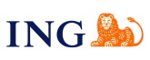 ING Logo v2