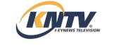 KNTV logo