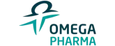 Omega Pharma logo