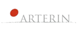 Arterin logo