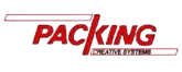 Packing logo