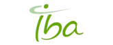 Iba logo