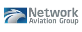 Network Aviation Group logo