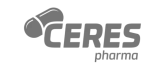 Ceres Pharma