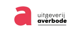 Averbode logo V2