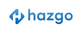 hazgo logo V5