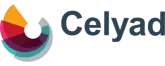 Celyad logo