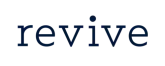 Revive logo V2