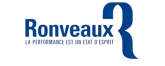 Ronveaux logo V3