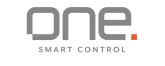 ONE logo v2