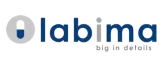 Labima logo v2