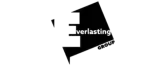 Everlasting logo v2