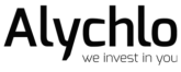 Alychlo logo V2