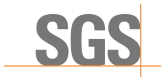 SGS_Logo.svg.png