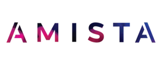 Amista logo - transparent background Amista logo - transparent background